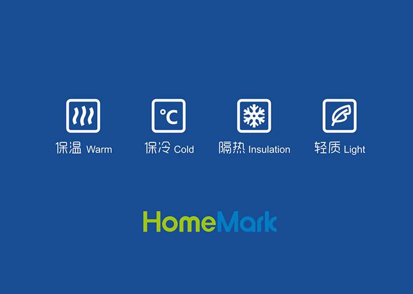 海陵区VI设计公司的种类很齐全