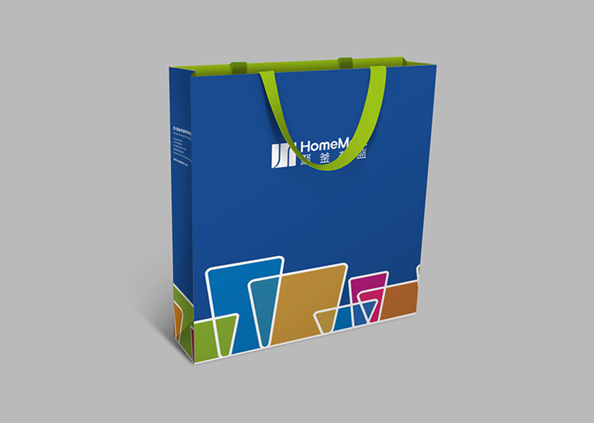 海陵区VI设计公司