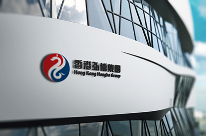海陵区企业VI设计实战案例：从0到1搭建VI体系，赋能初创品牌快速立足
